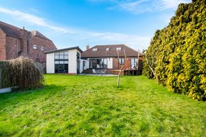 Photo 23- click for photo gallery